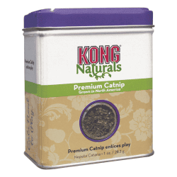 Kong Naturals Catnip