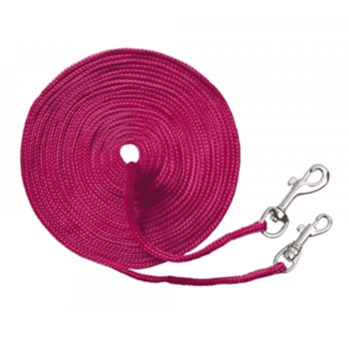 Design uden navn - 2024-07-29T154831.443