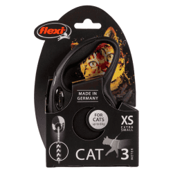 Flexi Katteline Sort
