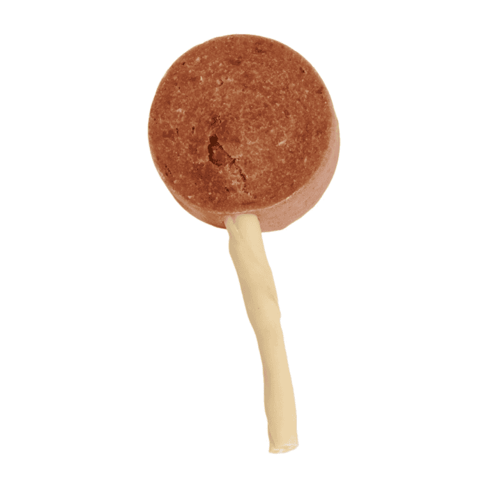 Design uden navn - 2025-02-11T134523.993 Design uden navn - 2025-02-11T134523.993