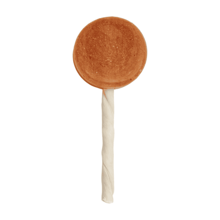 Design uden navn - 2025-02-11T134820.356 Design uden navn - 2025-02-11T134820.356