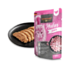 Design uden navn - 2026-05-12T151942.212