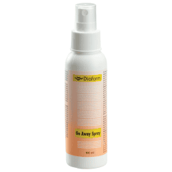 Diafarm Go Away Spray