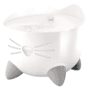 Design uden navn - 2024-08-01T123703.286