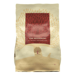 Essential The Beginning Small Size 2,5 kg.