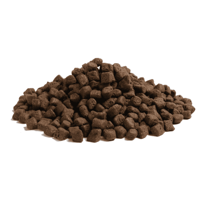 Design uden navn - 2024-08-02T132716.142 Design uden navn - 2024-08-02T132716.142