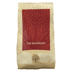 Essential The Beginning Small Size 10 kg.