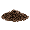 Design uden navn - 2024-08-02T145320.906