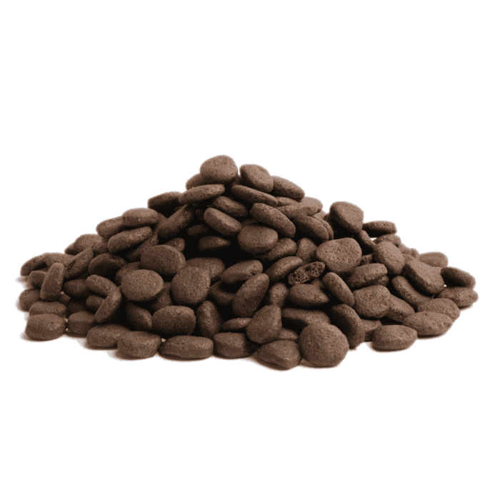 Design uden navn - 2024-08-02T150625.018 Design uden navn - 2024-08-02T150625.018