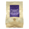 Essential Estate Living Small Size 2,5 kg.