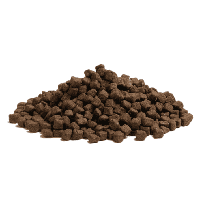 Design uden navn - 2024-08-02T154403.975 Design uden navn - 2024-08-02T154403.975