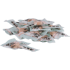Design uden navn - 2024-08-05T150018.784