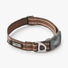 Design uden navn - 2024-08-06T131508.226