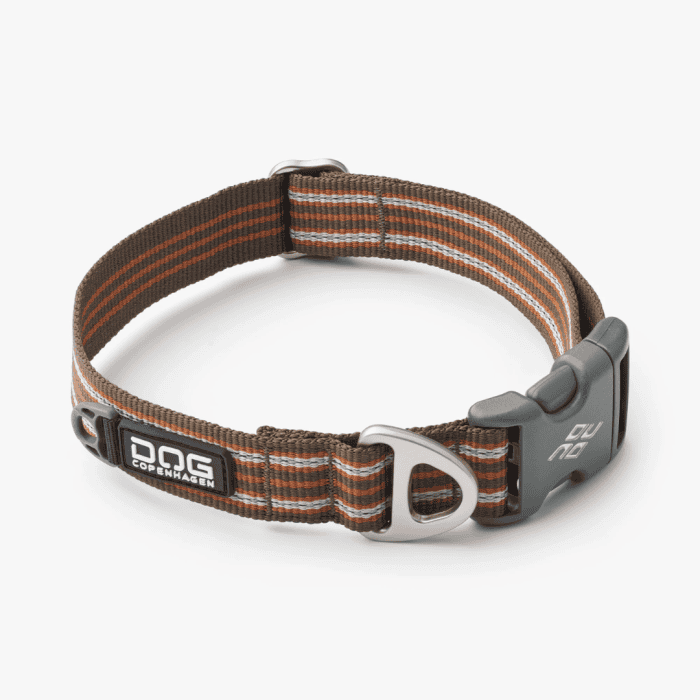 Design uden navn - 2024-08-06T131508.226