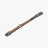 Design uden navn - 2024-08-06T131651.119
