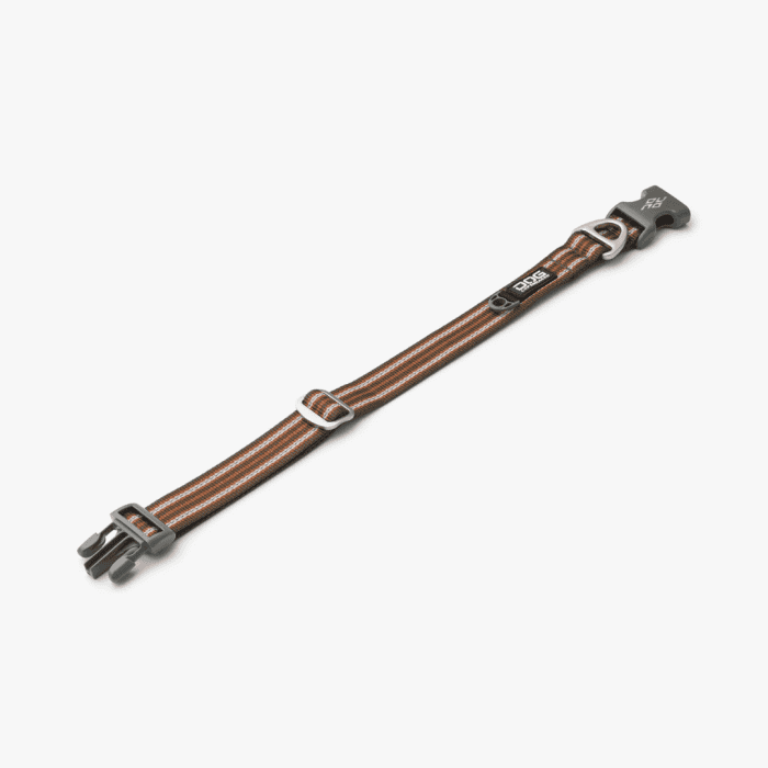 Design uden navn - 2024-08-06T131651.119 Design uden navn - 2024-08-06T131651.119