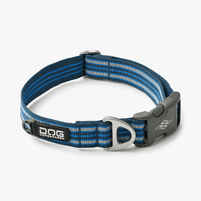 Design uden navn - 2024-08-06T134018.630
