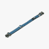 Design uden navn - 2024-08-06T134109.667