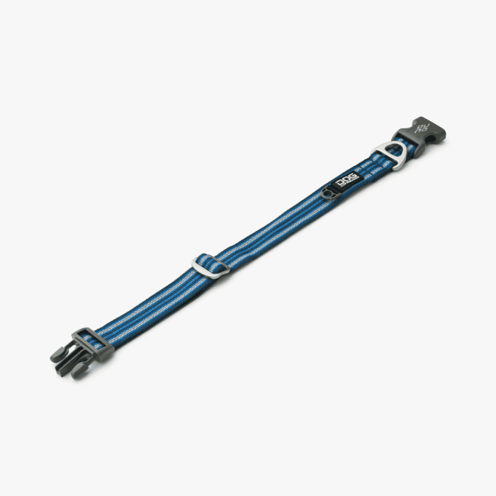 Design uden navn - 2024-08-06T134109.667 Design uden navn - 2024-08-06T134109.667