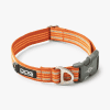 Design uden navn - 2024-08-06T140948.824