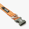 Design uden navn - 2024-08-06T141012.168