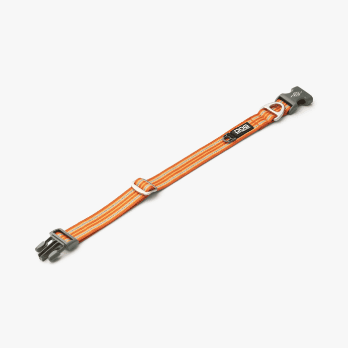 Design uden navn - 2024-08-06T141030.711 Design uden navn - 2024-08-06T141030.711