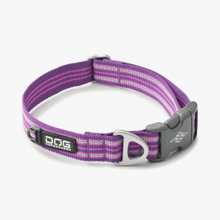 Design uden navn - 2024-08-06T143408.697
