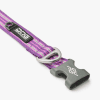 Design uden navn - 2024-08-06T143430.158