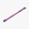 Design uden navn - 2024-08-06T143456.171