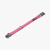 Design uden navn - 2024-08-06T150455.263