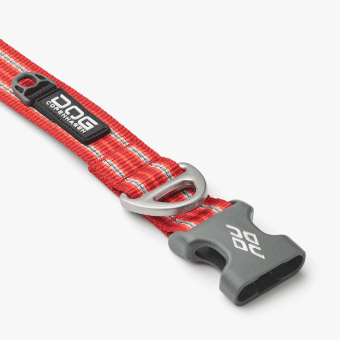 Design uden navn - 2024-08-06T153759.268 Design uden navn - 2024-08-06T153759.268