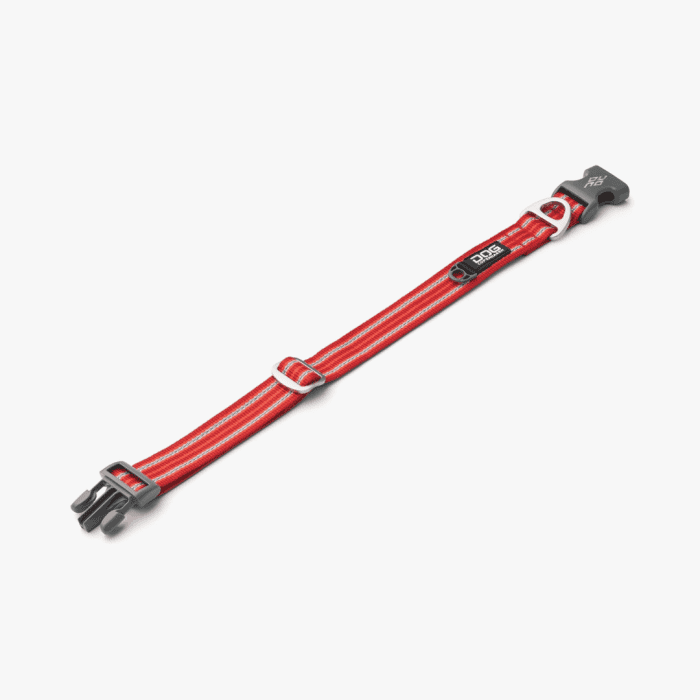 Design uden navn - 2024-08-06T153823.253 Design uden navn - 2024-08-06T153823.253