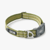 Design uden navn - 2024-08-06T154313.293