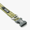 Design uden navn - 2024-08-06T154335.163