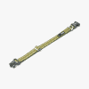 Design uden navn - 2024-08-06T154356.793