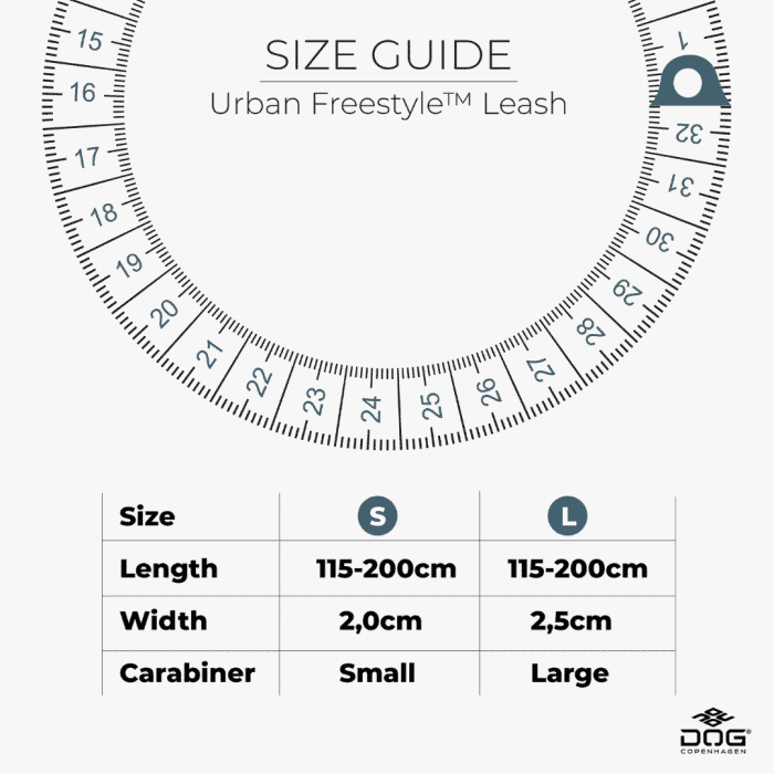 Design uden navn - 2024-08-07T121610.227 Design uden navn - 2024-08-07T121610.227