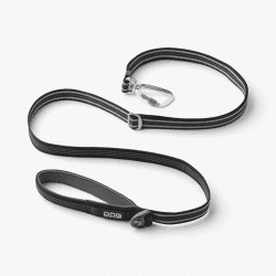Dog Copenhagen Urban Freestyle™ Line - Black