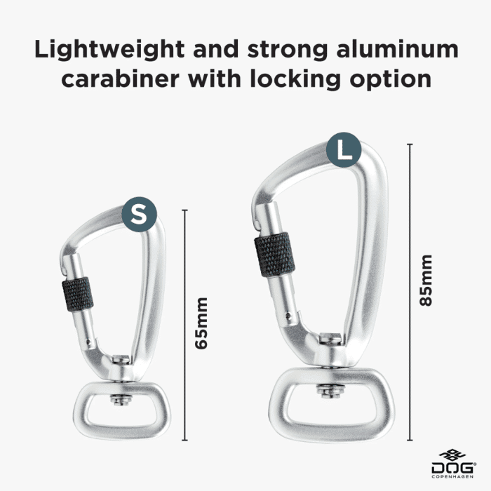 Design uden navn - 2024-08-07T123829.194 Design uden navn - 2024-08-07T123829.194