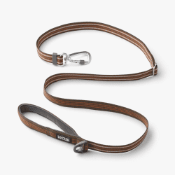 Dog Copenhagen Urban Freestyle™ Line - Mocca