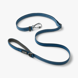 Dog Copenhagen Urban Freestyle™ Line - Ocean Blue