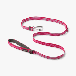 Dog Copenhagen Urban Freestyle™ Line - Wild Rose