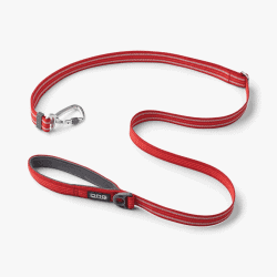 Dog Copenhagen Urban Freestyle™ Line - Classic Red