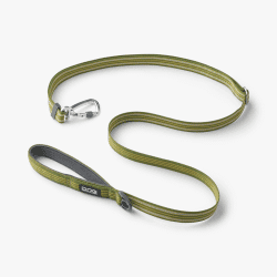 Dog Copenhagen Urban Freestyle™ Line - Hunting Green