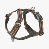 Design uden navn - 2024-08-07T152222.384