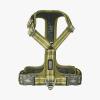 Dog Copenhagen Comfort Walk Air™ Sele - Hunting Green