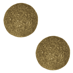 Catnip Bolde