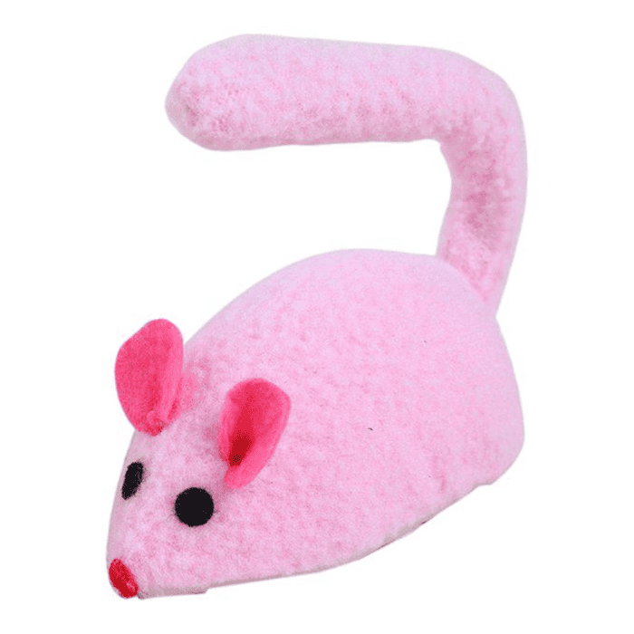 Design uden navn - 2024-08-09T151704.810 Design uden navn - 2024-08-09T151704.810