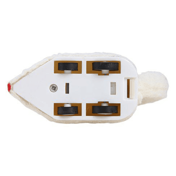 Design uden navn - 2024-08-09T151927.279 Design uden navn - 2024-08-09T151927.279