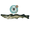Design uden navn - 2024-08-09T170429.059
