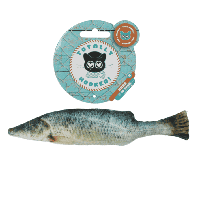 Design uden navn - 2024-08-09T171151.735 Design uden navn - 2024-08-09T171151.735